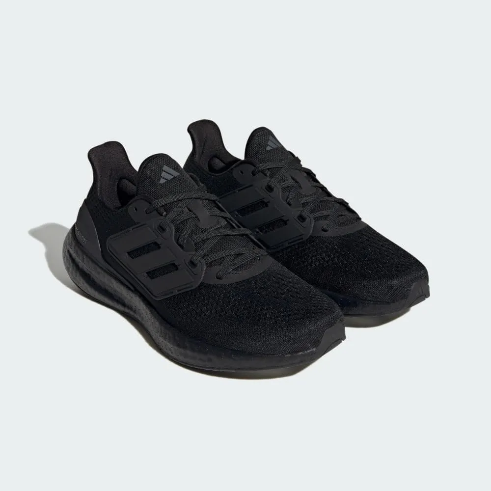 adidas Men's Pureboost 23 Sneaker