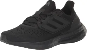 adidas Men's Pureboost 23 Sneaker