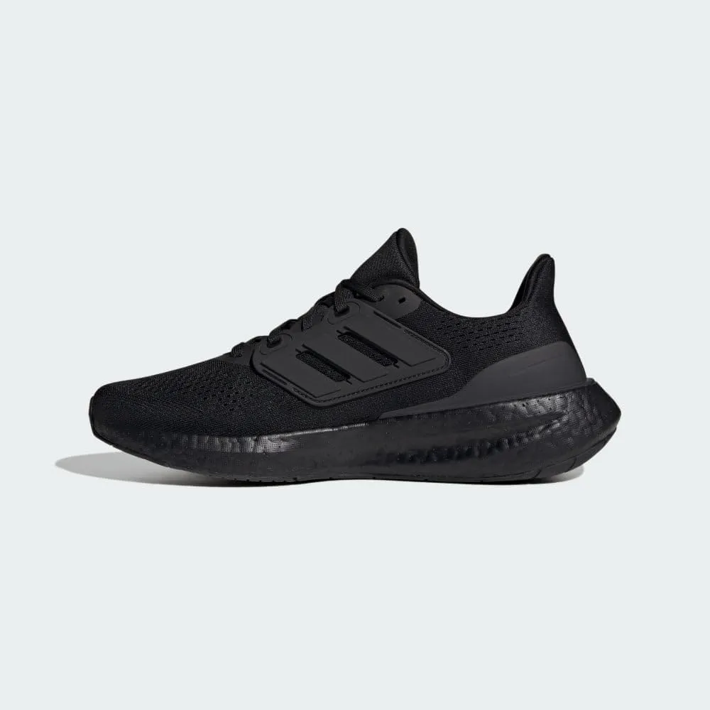 adidas Men's Pureboost 23 Sneaker