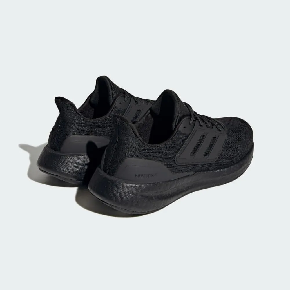 adidas Men's Pureboost 23 Sneaker