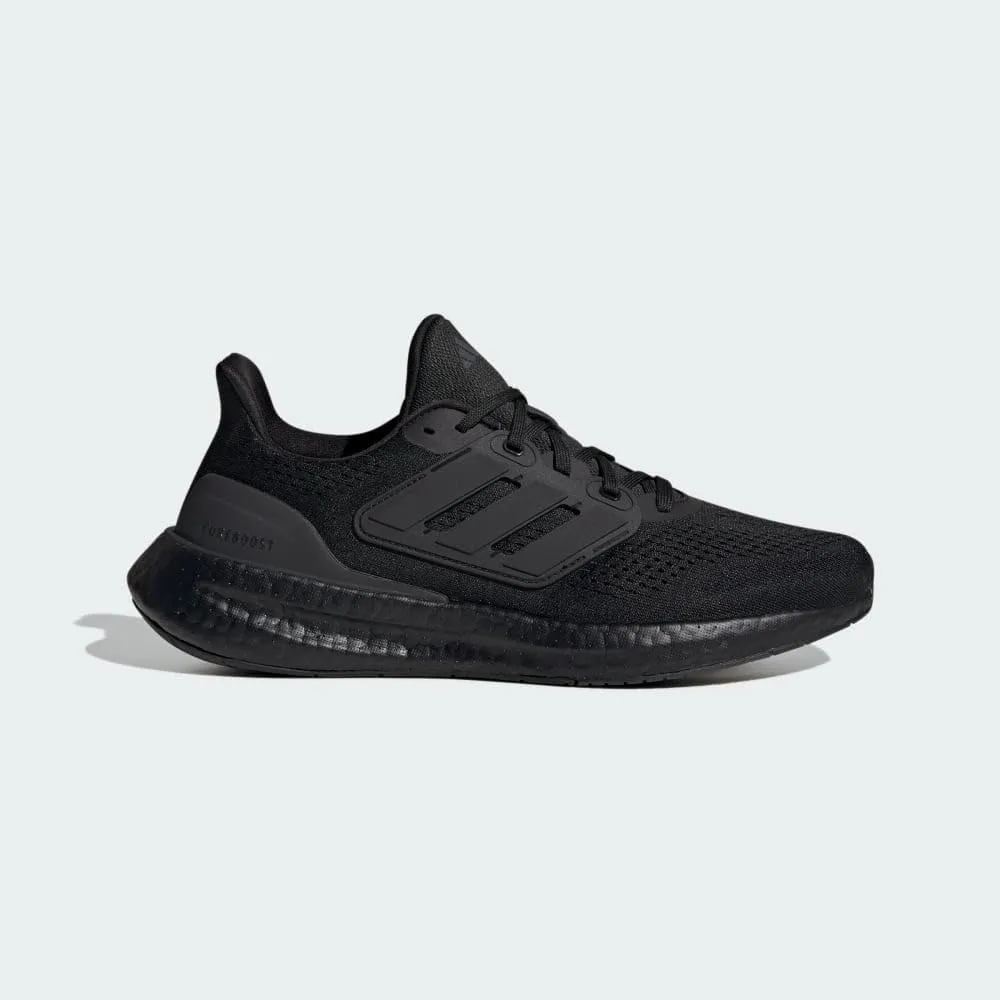 adidas Men's Pureboost 23 Sneaker