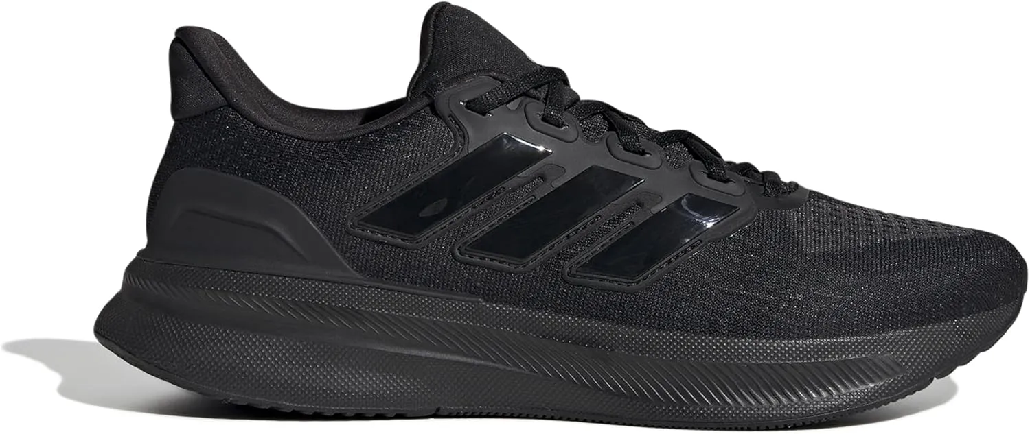 adidas Men's Sneaker Shoes
