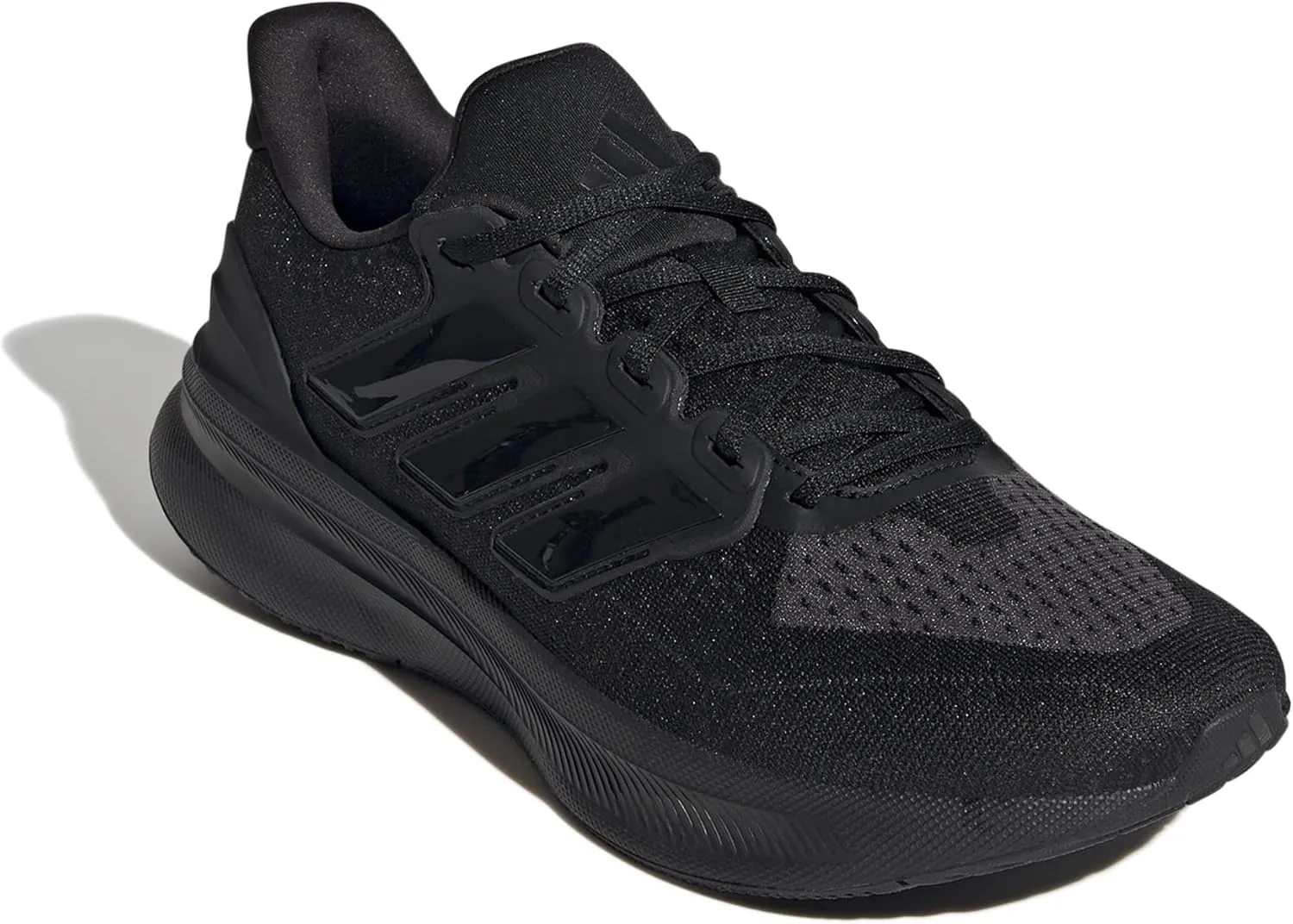 adidas Men's Sneaker Shoes