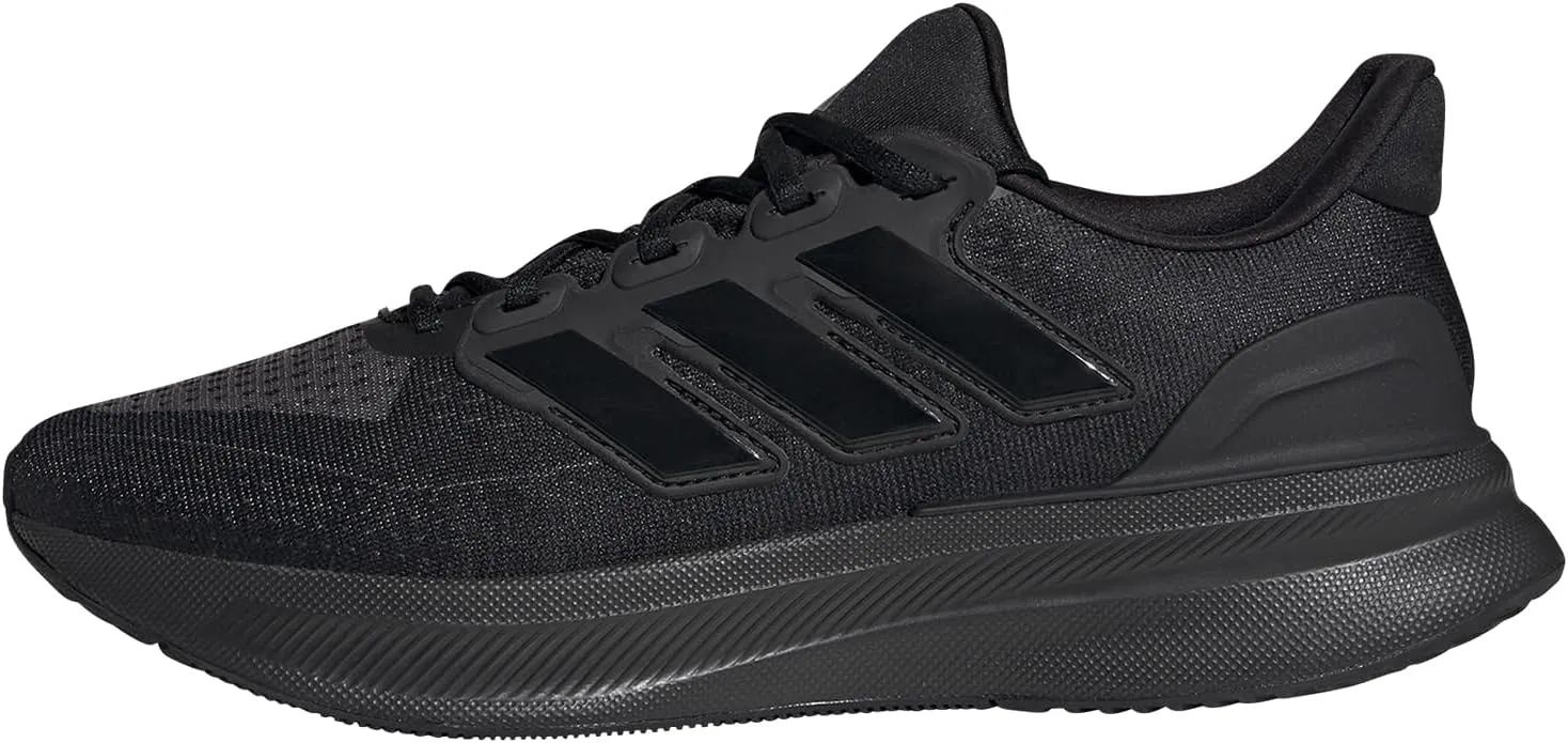adidas Men's Sneaker Shoes