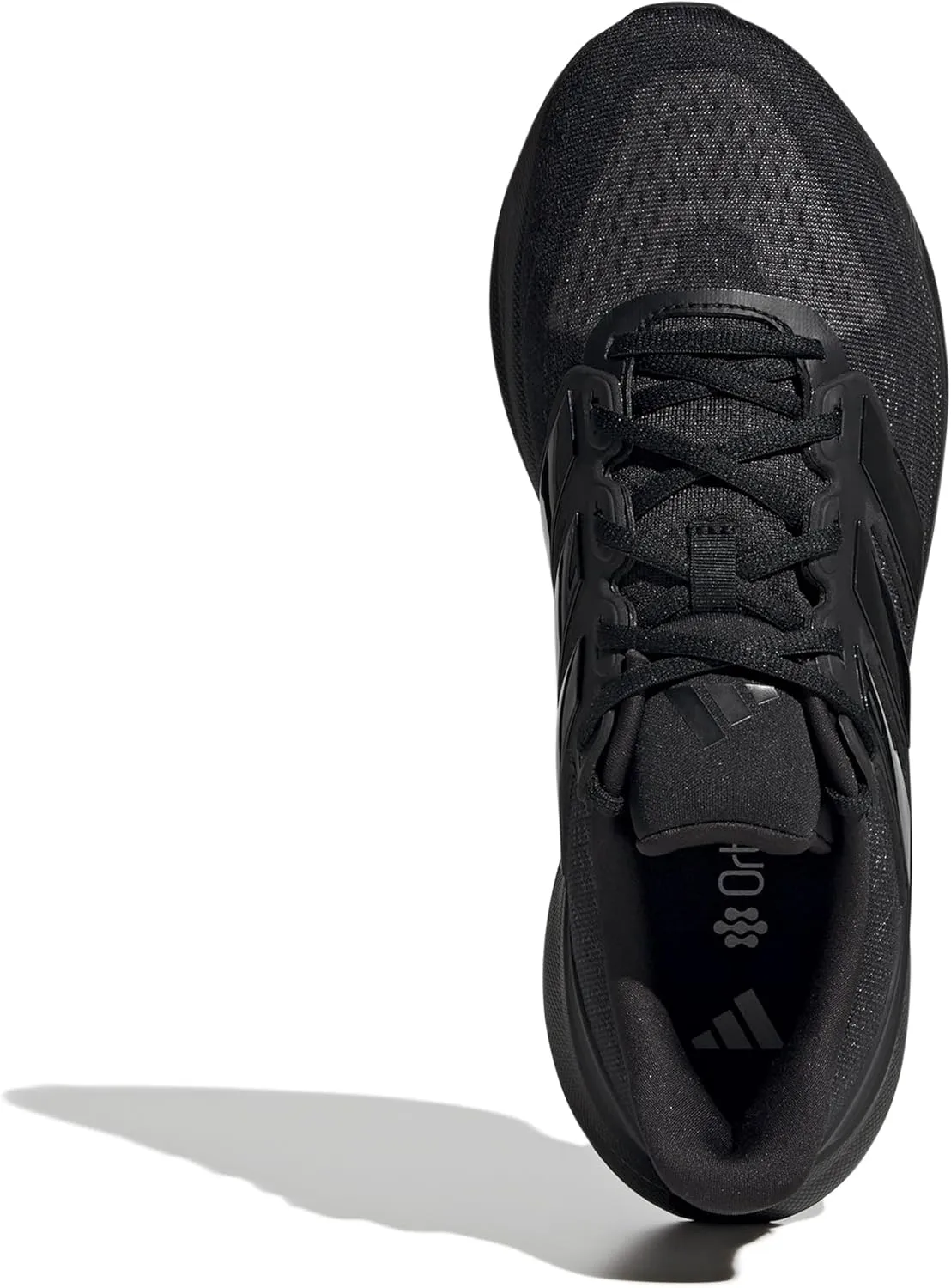 adidas Men's Sneaker Shoes
