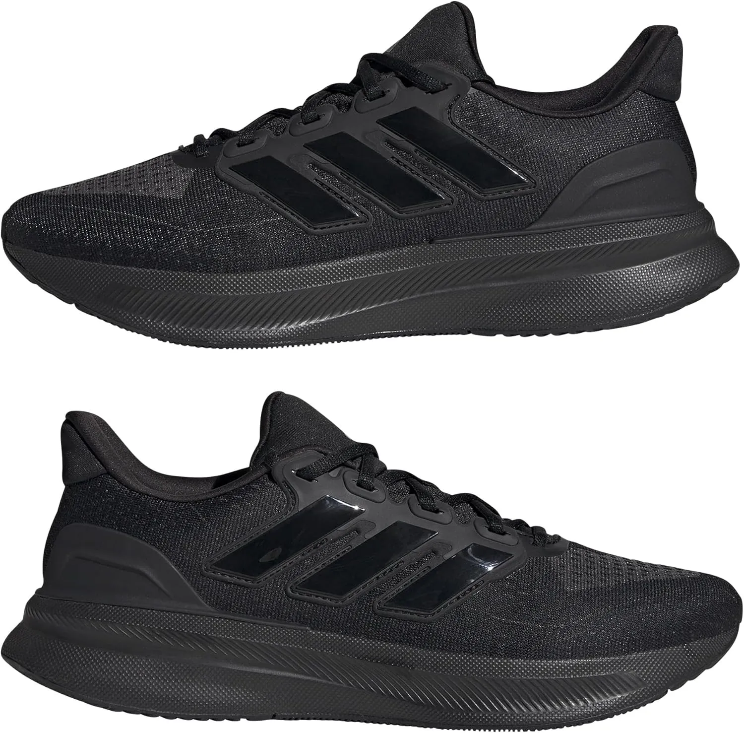 adidas Men's Sneaker Shoes