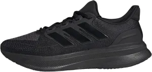 adidas Men's Sneaker Shoes