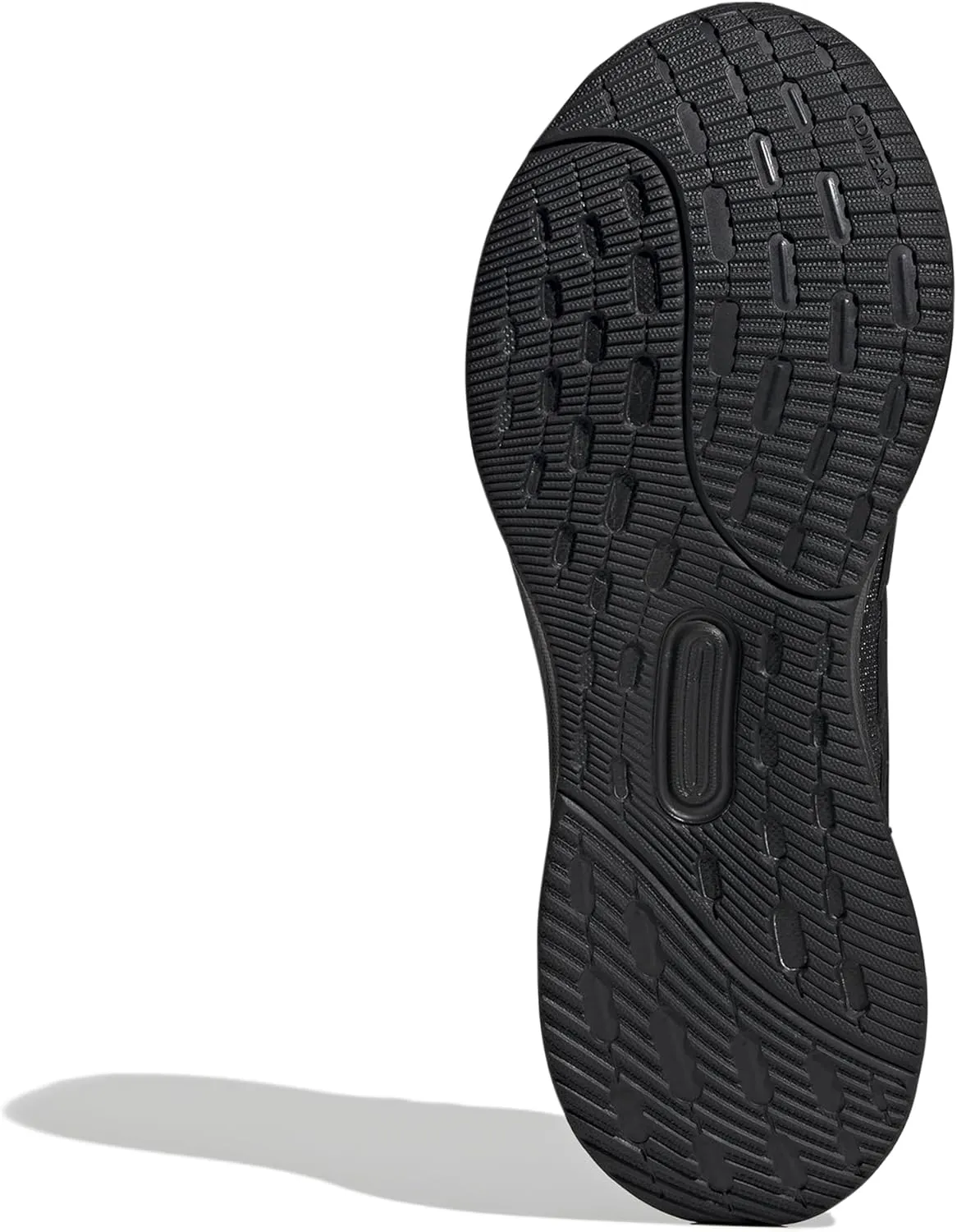 adidas Men's Sneaker Shoes
