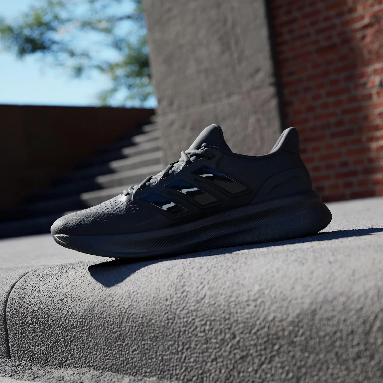 adidas Men's Sneaker Shoes