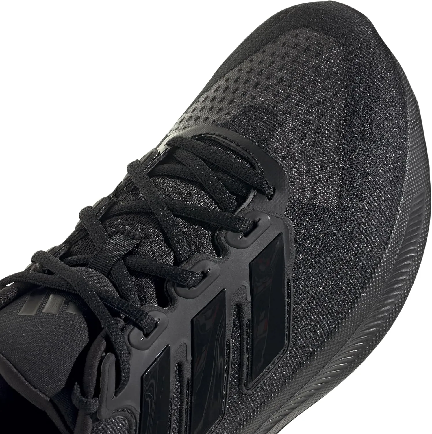 adidas Men's Sneaker Shoes