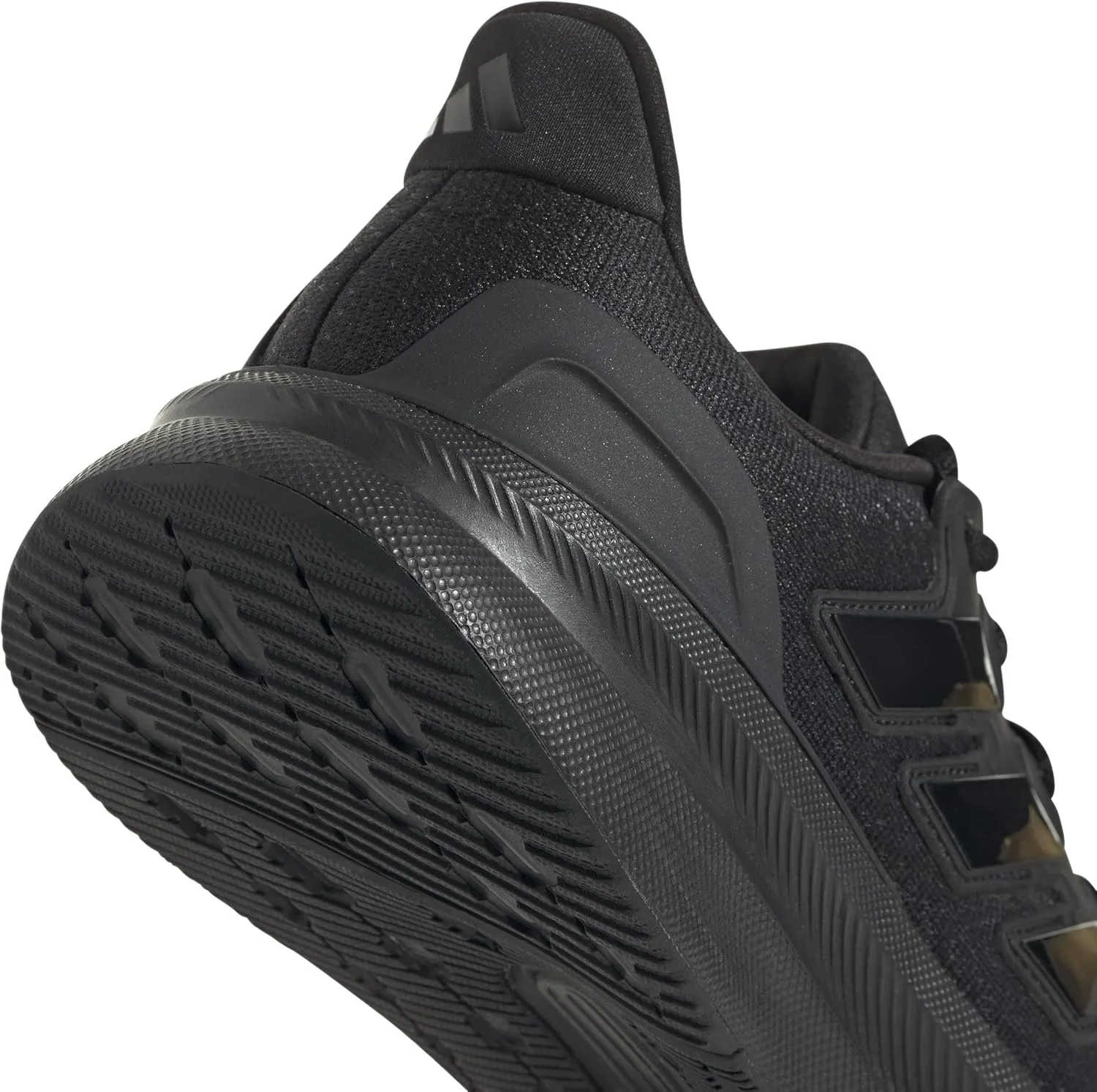 adidas Men's Sneaker Shoes