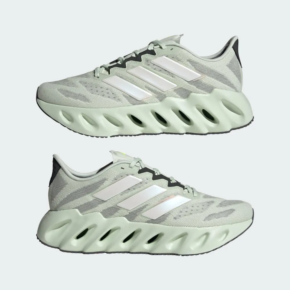 adidas Men's Switch Run Sneaker