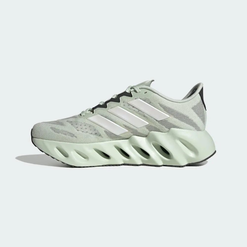 adidas Men's Switch Run Sneaker