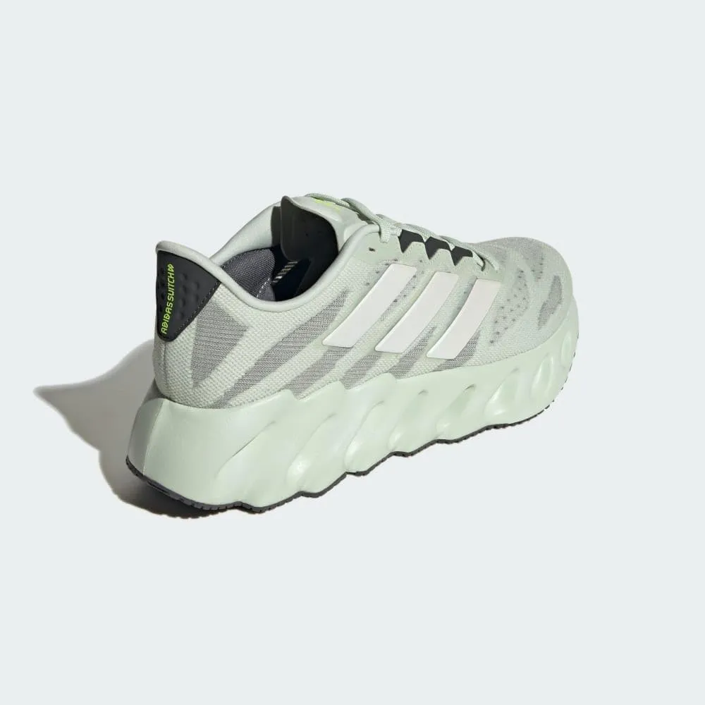 adidas Men's Switch Run Sneaker