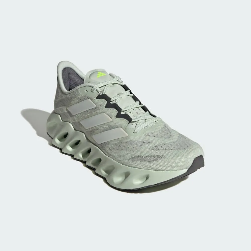 adidas Men's Switch Run Sneaker