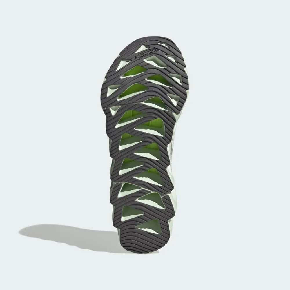 adidas Men's Switch Run Sneaker