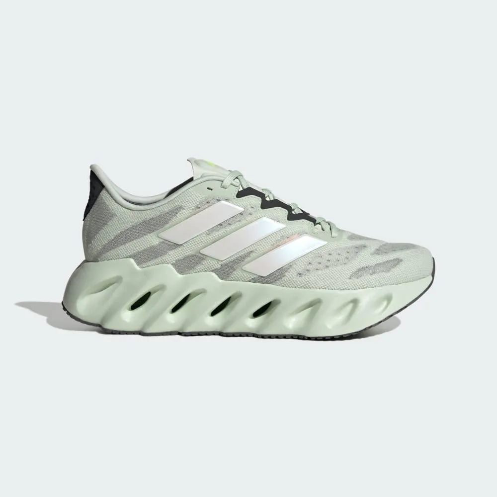 adidas Men's Switch Run Sneaker