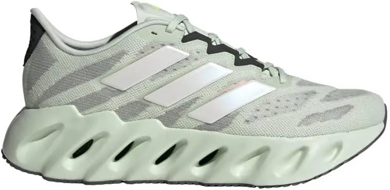 adidas Men's Switch Run Sneaker