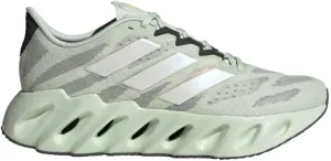 adidas Men's Switch Run Sneaker