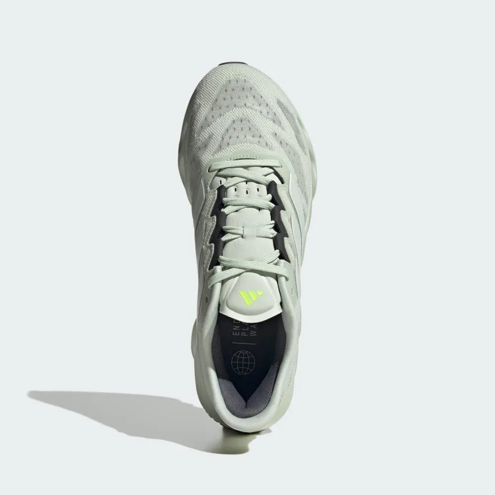 adidas Men's Switch Run Sneaker
