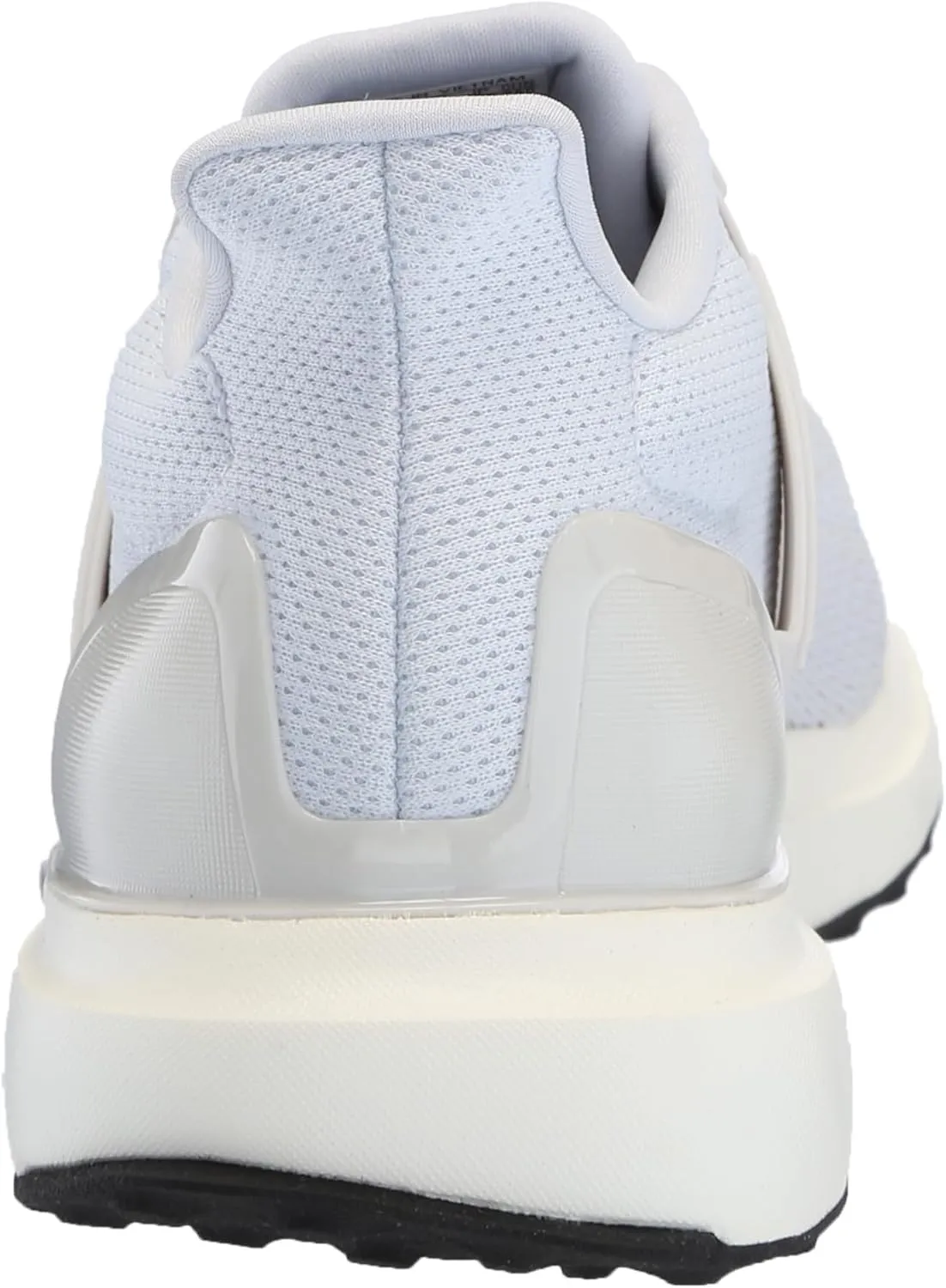 adidas Men's Ultrabounce DNA Sneaker