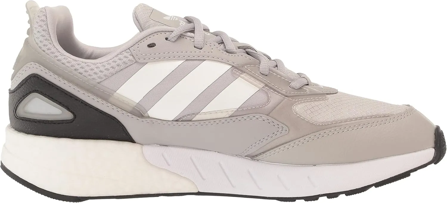Adidas Men's Zx 1k Boost 2.0 Sneaker