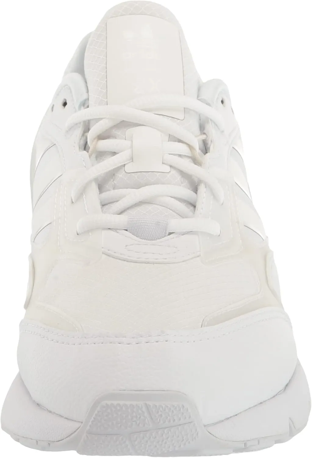 Adidas Men's Zx 1k Boost 2.0 Sneaker