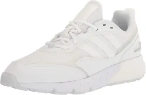 Adidas Men's Zx 1k Boost 2.0 Sneaker
