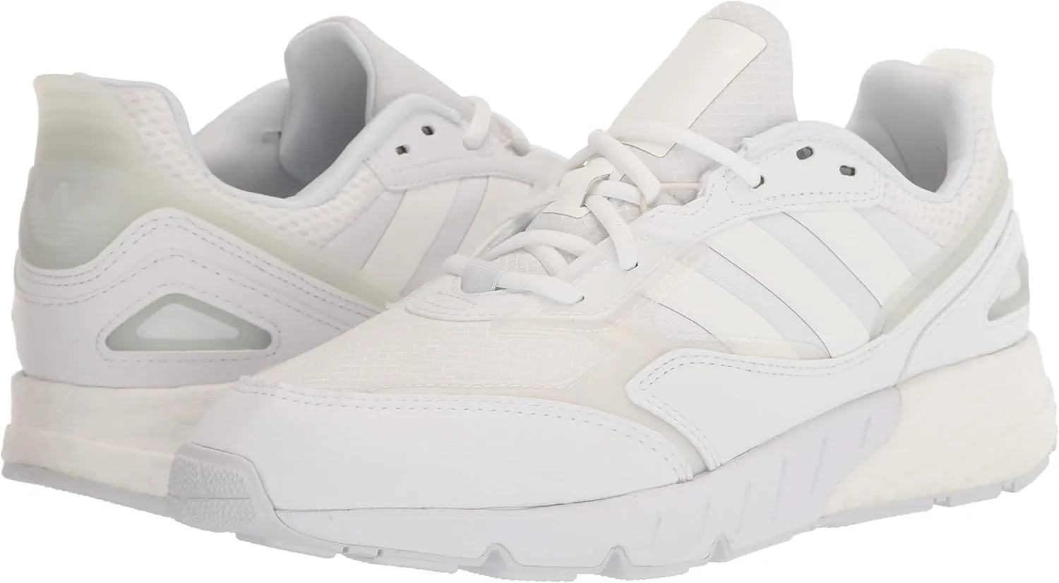 Adidas Men's Zx 1k Boost 2.0 Sneaker