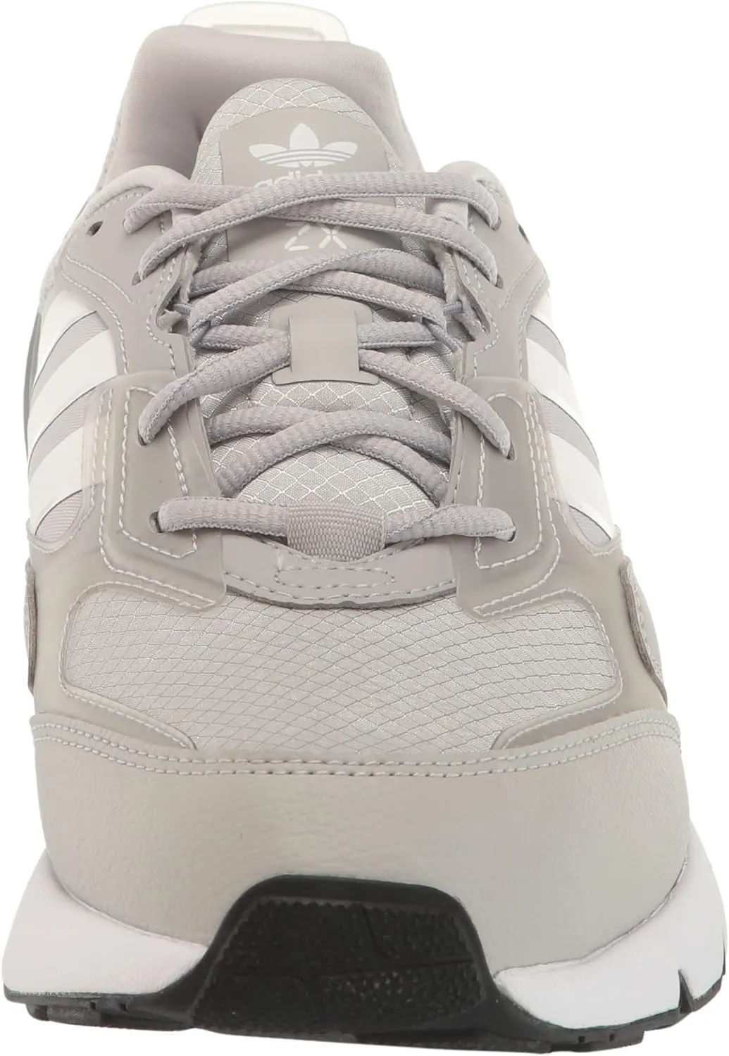 Adidas Men's Zx 1k Boost 2.0 Sneaker