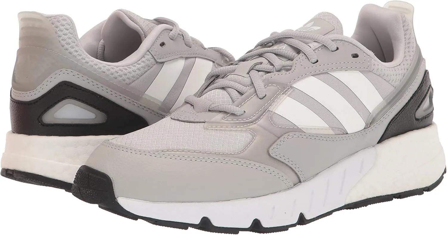 Adidas Men's Zx 1k Boost 2.0 Sneaker