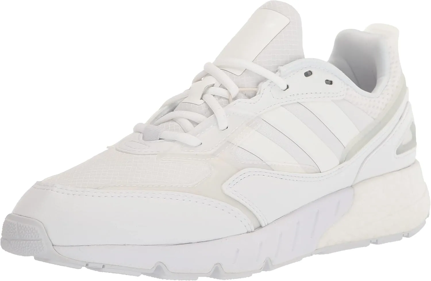 Adidas Men's Zx 1k Boost 2.0 Sneaker