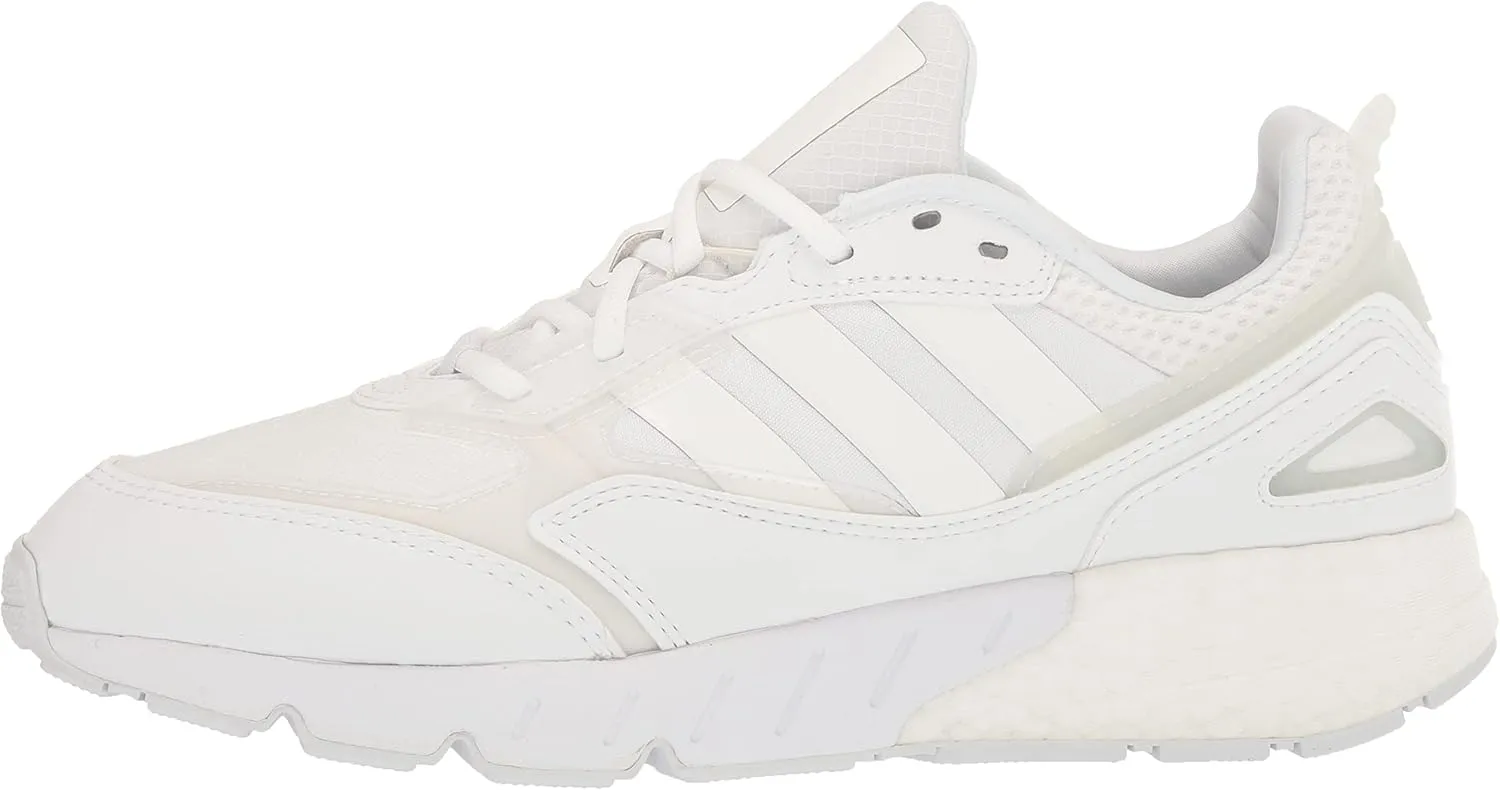 Adidas Men's Zx 1k Boost 2.0 Sneaker