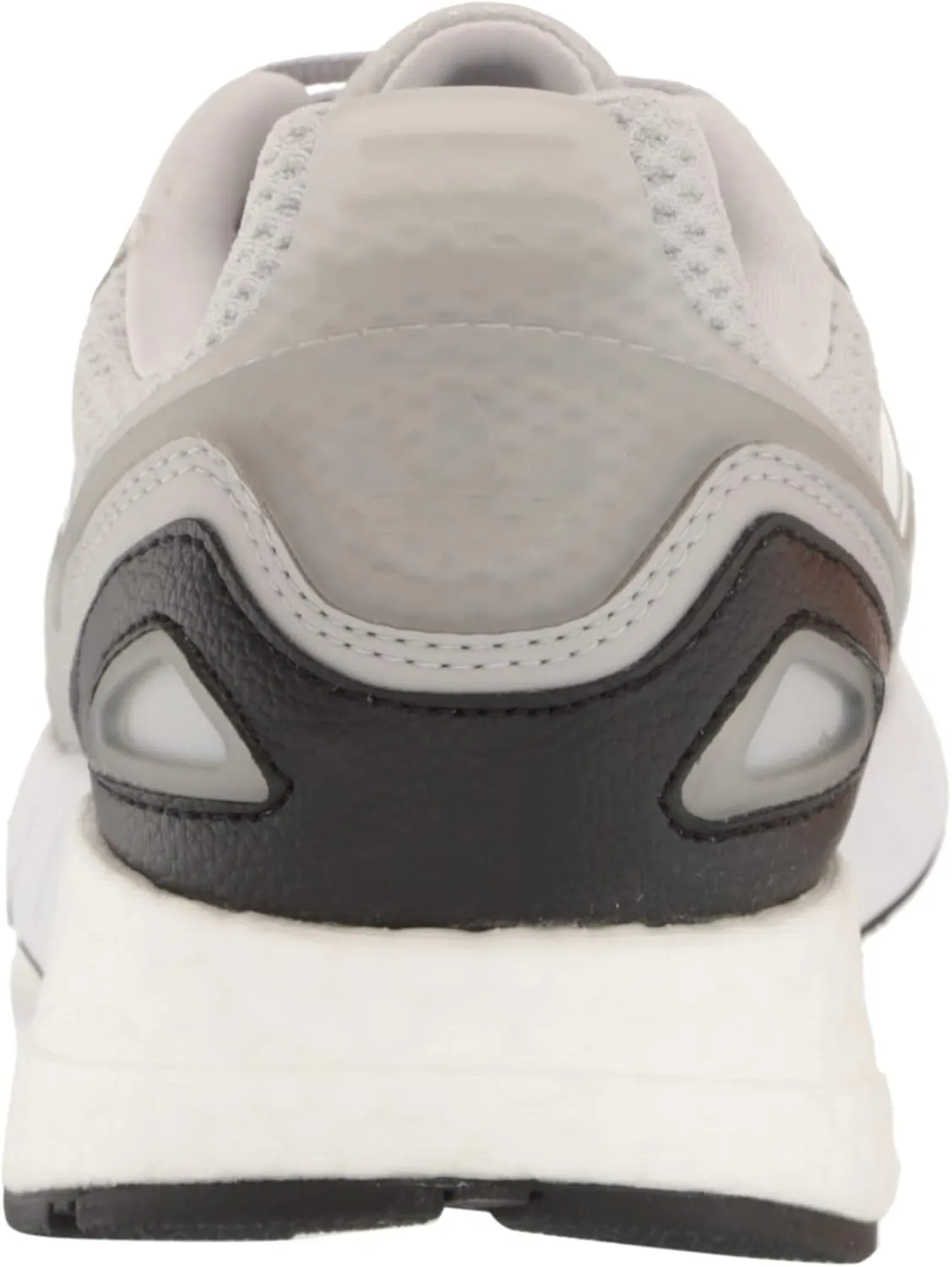 Adidas Men's Zx 1k Boost 2.0 Sneaker