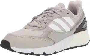 Adidas Men's Zx 1k Boost 2.0 Sneaker