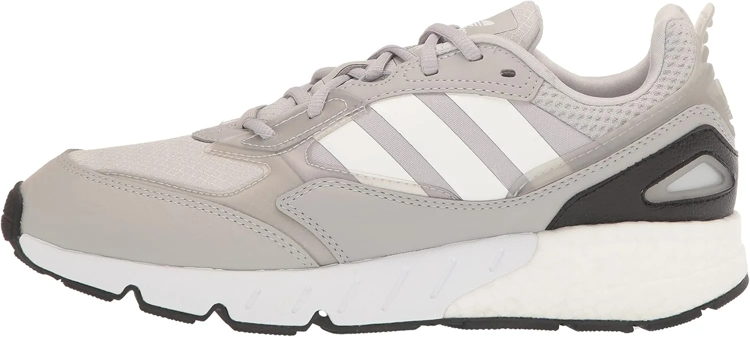 Adidas Men's Zx 1k Boost 2.0 Sneaker