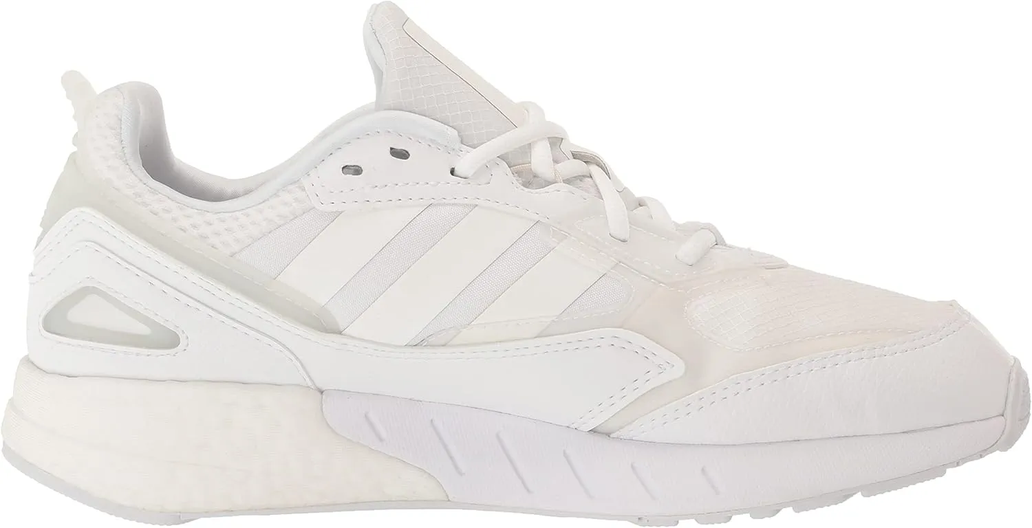 Adidas Men's Zx 1k Boost 2.0 Sneaker