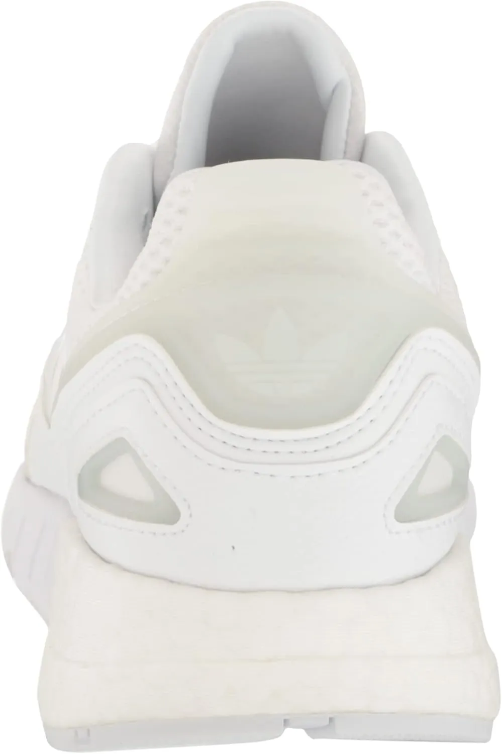 Adidas Men's Zx 1k Boost 2.0 Sneaker