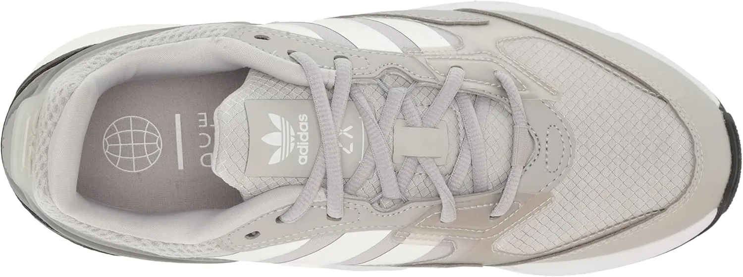 Adidas Men's Zx 1k Boost 2.0 Sneaker