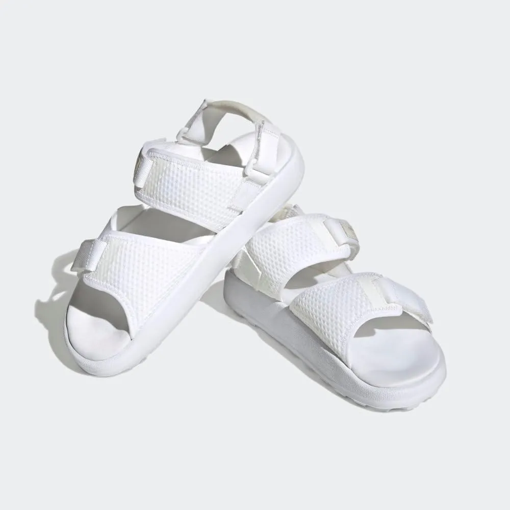 adidas Originals Women's Adilette Adv Slide Sandal