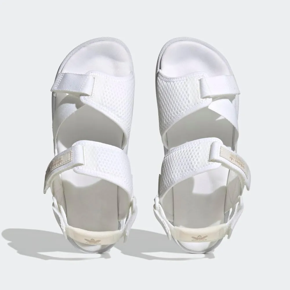adidas Originals Women's Adilette Adv Slide Sandal