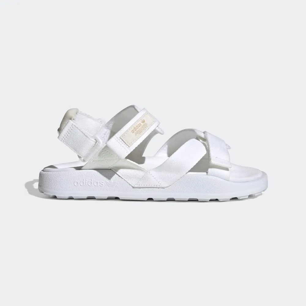 adidas Originals Women's Adilette Adv Slide Sandal