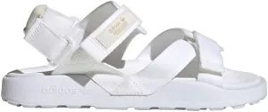 adidas Originals Women's Adilette Adv Slide Sandal