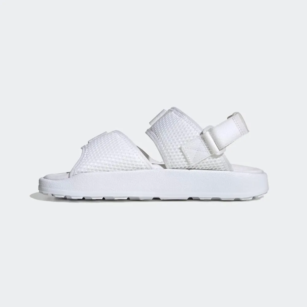 adidas Originals Women's Adilette Adv Slide Sandal