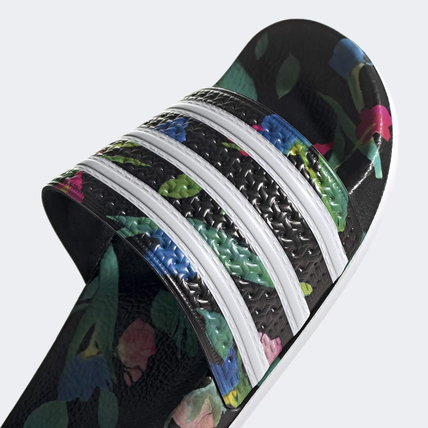 adidas Originals Women's Adilette Slide Sandal
