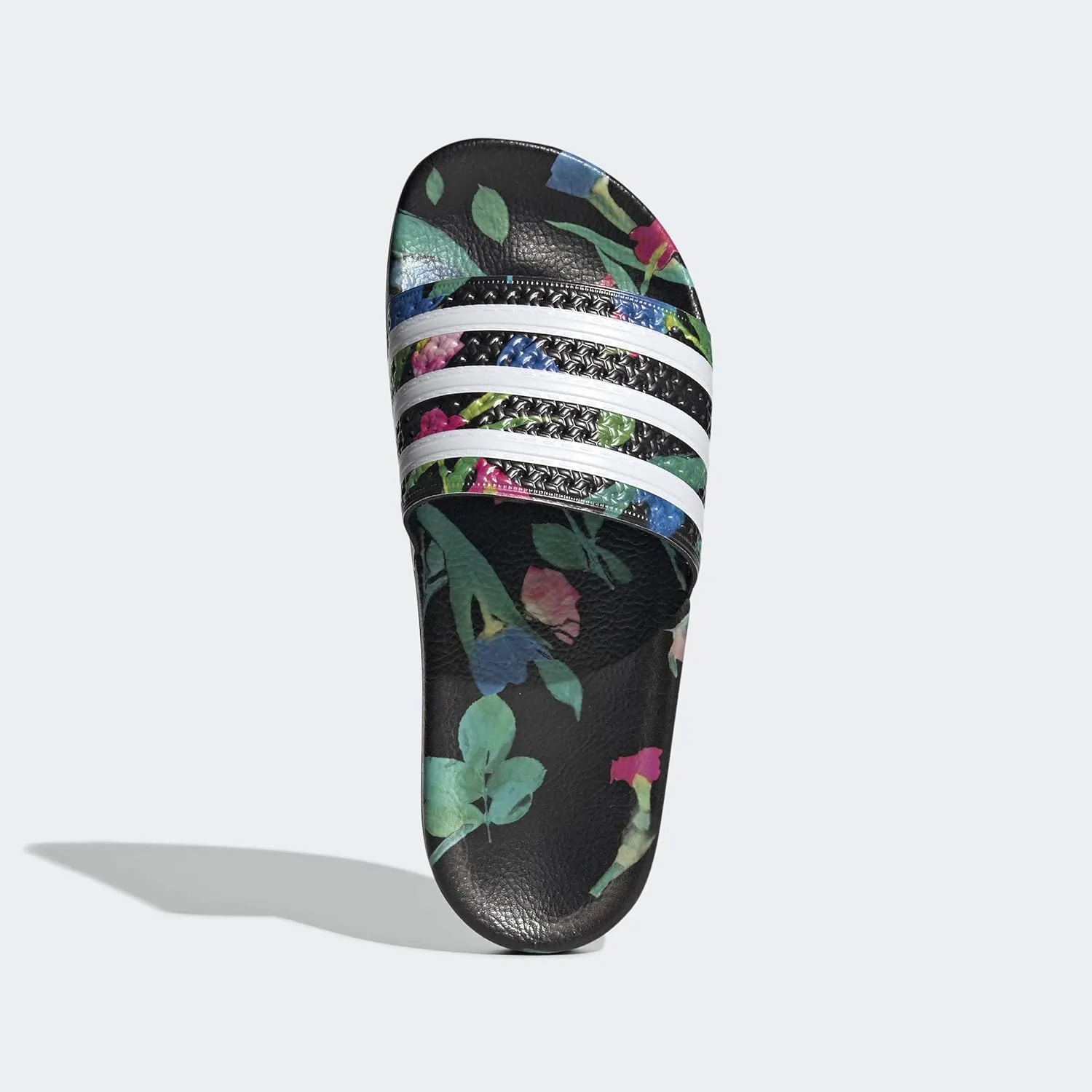 adidas Originals Women's Adilette Slide Sandal