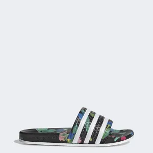 adidas Originals Women's Adilette Slide Sandal