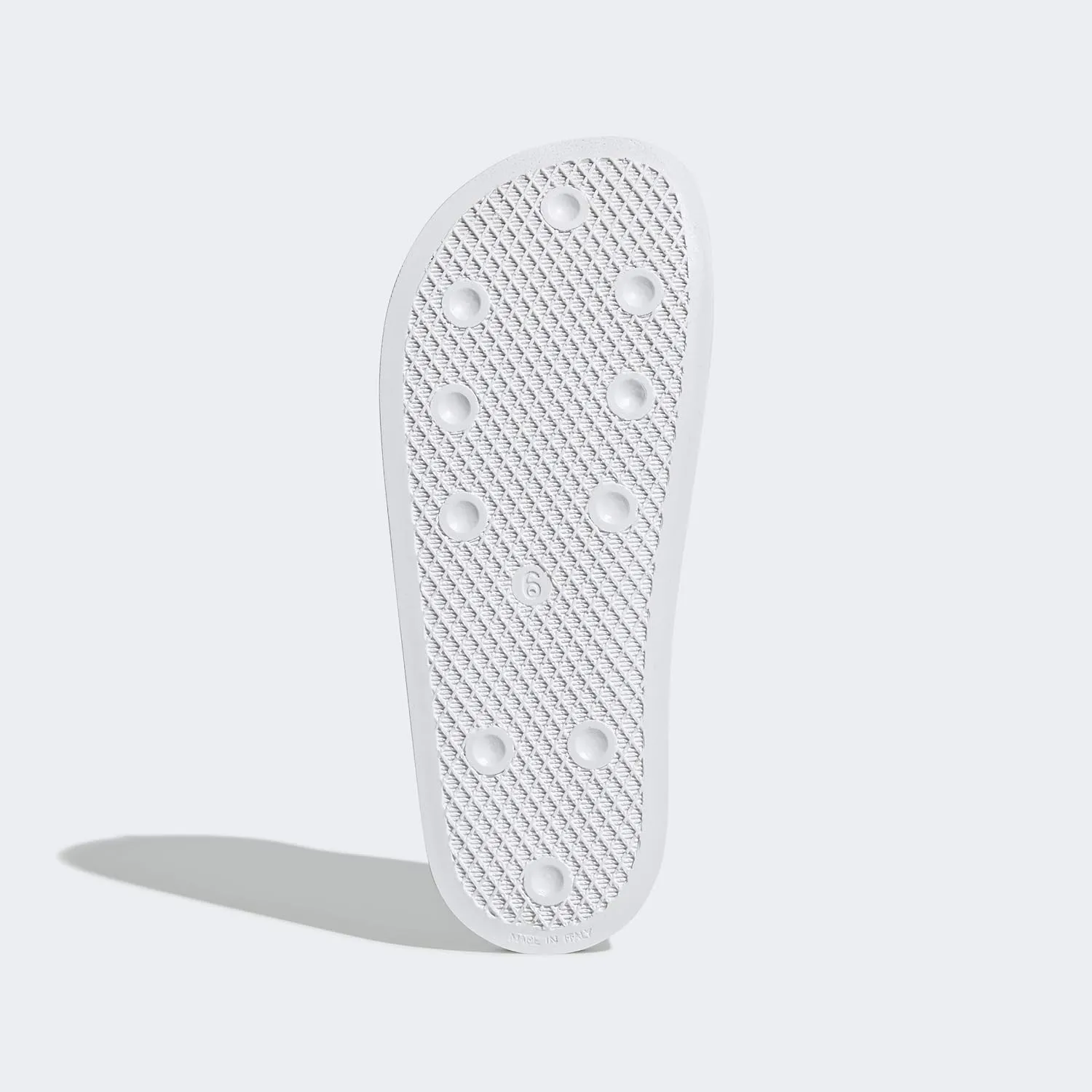 adidas Originals Women's Adilette Slide Sandal