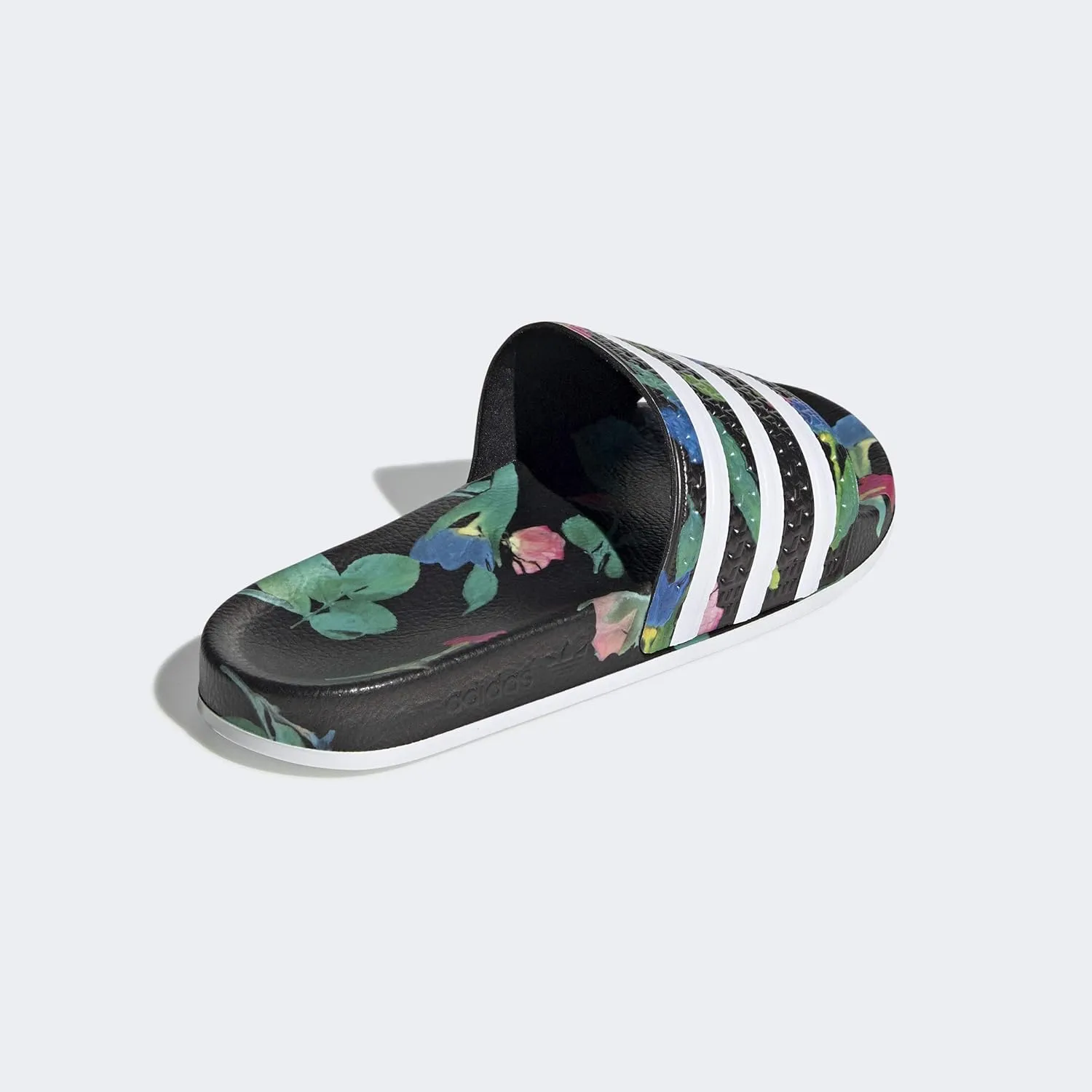 adidas Originals Women's Adilette Slide Sandal