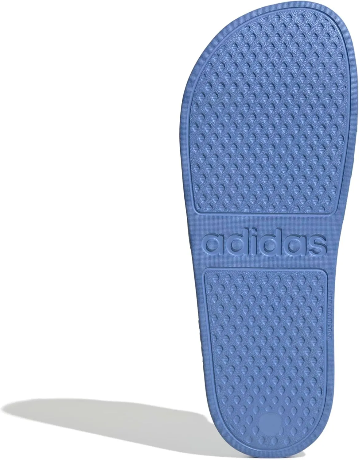 adidas Unisex-Adult Adilette Aqua Slide Sandal